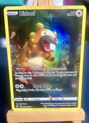 Sale 28183791