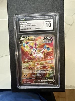 Sale 28387805