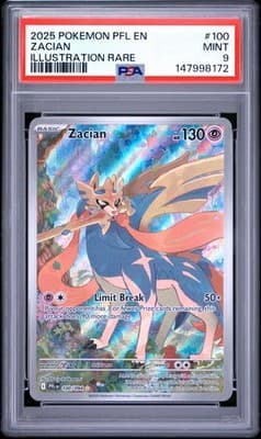 Sale 28430015