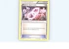 Sale 28066906