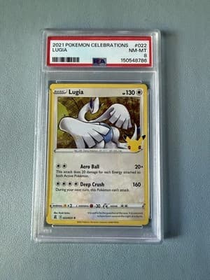 Sale 28427152