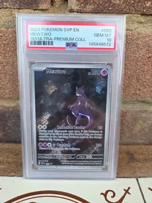 Sale 28516490