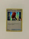 Sale 27918341