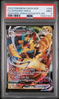 Sale 28571998