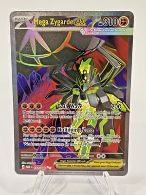 Sale 28504403