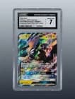 Sale 27199813