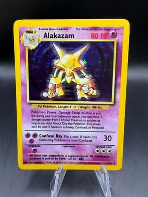 Sale 28623418