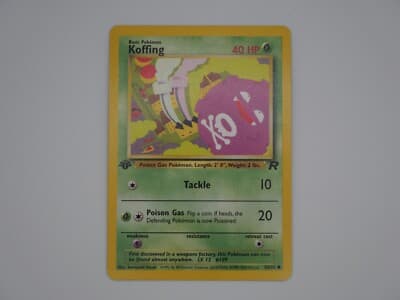 Sale 28513806