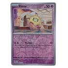 Sale 26675506