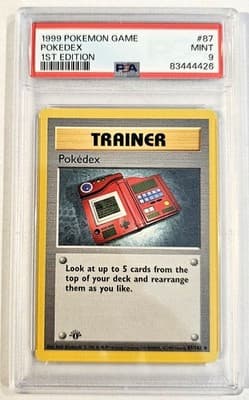 Sale 28212109