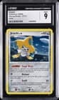Sale 28004975