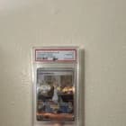 Sale 26753406