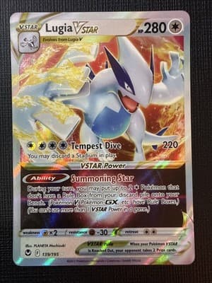 Sale 28407306