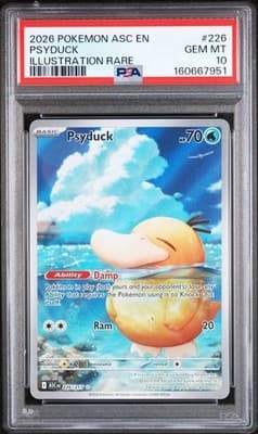 Sale 28460212