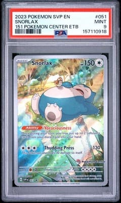Sale 28179103