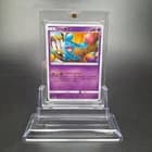 Sale 27628052