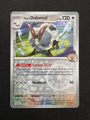 Sale 28219980