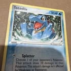 Sale 27316011