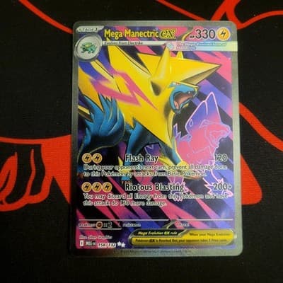 Sale 28394082