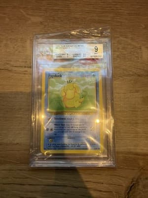 Sale 28342952
