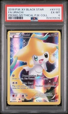 Sale 28410164