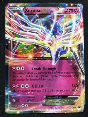 Sale 28216125