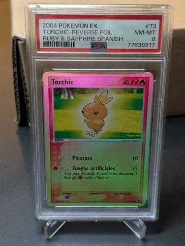 Sale 26506276