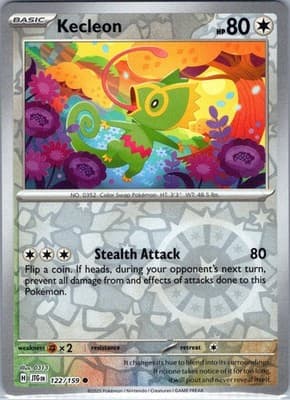 Sale 28219560