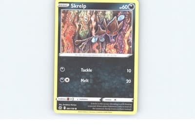 Sale 28220891