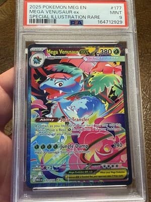 Sale 28413516