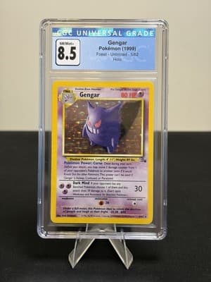 Sale 28431265