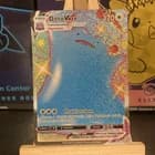 Sale 27599583