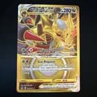 Sale 28073606