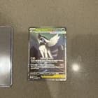 Sale 27079219