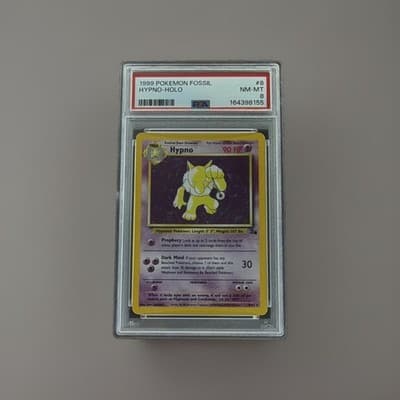 Sale 28505401