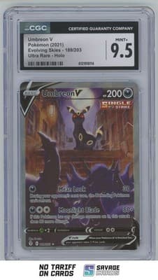 Sale 28406512