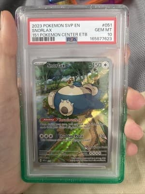 Sale 28571913