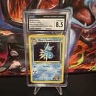 Sale 27549026