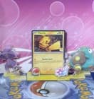 Sale 26690240