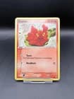 Sale 28003456