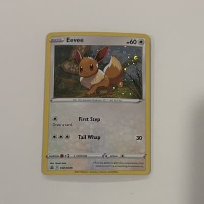 Sale 28256030