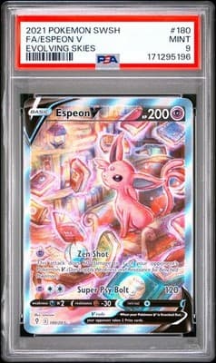 Sale 28661000