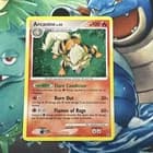 Sale 26957505