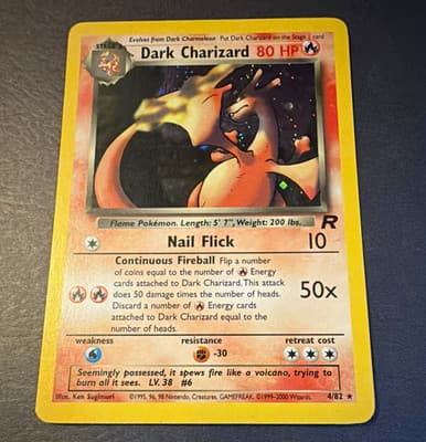 Sale 28631038