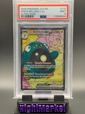 Sale 28413996