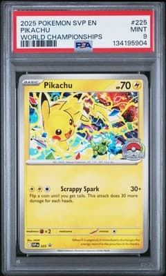 Sale 28161010