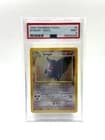 Sale 26810417
