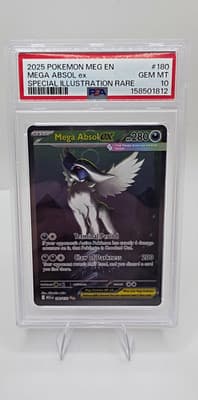 Sale 28431604