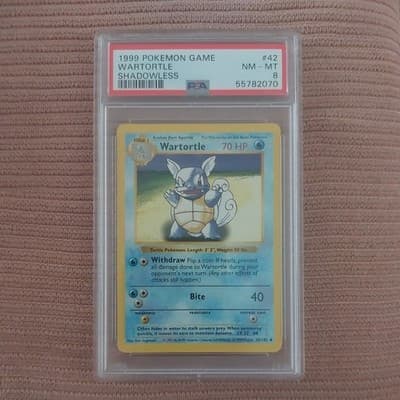 Sale 28210179