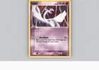 Sale 28130558